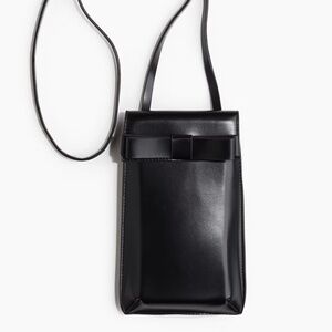 NWT H&M crossbody bag